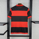 camisa-camiseta-flamengo-adidas-versao-torcedor-masculina-1981-mundial-liverpool-home-casa-i-principal-1-vermelha-preta-vermelho-preto-zico-retro_2