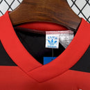 camisa-camiseta-flamengo-adidas-versao-torcedor-masculina-1981-mundial-liverpool-home-casa-i-principal-1-vermelha-preta-vermelho-preto-zico-retro_3