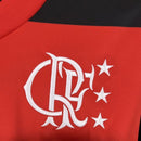 camisa-camiseta-flamengo-adidas-versao-torcedor-masculina-1981-mundial-liverpool-home-casa-i-principal-1-vermelha-preta-vermelho-preto-zico-retro_4