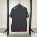 camisa-camiseta-flamengo-adidas-versao-torcedor-masculina-24-25-third-away-fora-iii-terceira-3-vermelha-preta-vermelho-preto-branca-branco-cinza_11