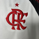 camisa-camiseta-flamengo-adidas-versao-torcedor-masculina-25-26-away-fora-ii-secundaria-2-vermelha-vermelho-preta-preto-branca-branco_3