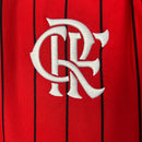 camisa-camiseta-flamengo-adidas-versao-torcedor-masculina-25-26-edicao-especial-us-pack-baisebol-basebol-vermelha-vermelho-preta-preto-branca-branco_3