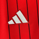 camisa-camiseta-flamengo-adidas-versao-torcedor-masculina-25-26-edicao-especial-us-pack-baisebol-basebol-vermelha-vermelho-preta-preto-branca-branco_4