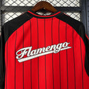 camisa-camiseta-flamengo-adidas-versao-torcedor-masculina-25-26-edicao-especial-us-pack-baisebol-basebol-vermelha-vermelho-preta-preto-branca-branco_8