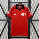 camisa-camiseta-flamengo-adidas-versao-torcedor-masculina-25-26-edicao-especial-vermelha-vermelho-preta-preto-branca-branco_1