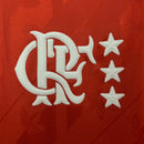 camisa-camiseta-flamengo-adidas-versao-torcedor-masculina-25-26-edicao-especial-vermelha-vermelho-preta-preto-branca-branco_4