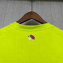 camisa-camiseta-flamengo-adidas-versao-torcedor-masculina-25-26-goleiro-amarela-amarelo-laranja_2