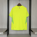 camisa-camiseta-flamengo-adidas-versao-torcedor-masculina-25-26-goleiro-amarela-amarelo-laranja_7