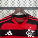 camisa-camiseta-flamengo-adidas-versao-torcedor-masculina-25-26-home-casa-i-principal-1-vermelha-vermelho-preta-preto-branca-branco_2