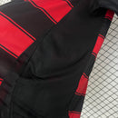 camisa-camiseta-flamengo-adidas-versao-torcedor-masculina-25-26-home-casa-i-principal-1-vermelha-vermelho-preta-preto-branca-branco_7