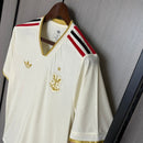 camisa-camiseta-flamengo-adidas-versao-torcedor-masculina-25-26-third-away-fora-iii-terceira-3-vermelha-vermelho-preta-preto-branca-branco-bege-dourada-dourado_11