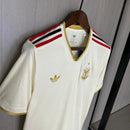 camisa-camiseta-flamengo-adidas-versao-torcedor-masculina-25-26-third-away-fora-iii-terceira-3-vermelha-vermelho-preta-preto-branca-branco-bege-dourada-dourado_3