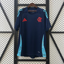 camisa-camiseta-flamengo-adidas-versao-torcedor-masculina-25-26-treino-azul-vermelho-vermelha_1_9890a199-963c-4409-8bfb-e7ff610c21a5
