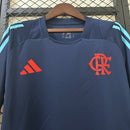 camisa-camiseta-flamengo-adidas-versao-torcedor-masculina-25-26-treino-azul-vermelho-vermelha_2_d77d03d6-a49b-4b33-ae2d-9a87e665d845
