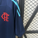 camisa-camiseta-flamengo-adidas-versao-torcedor-masculina-25-26-treino-azul-vermelho-vermelha_3_4651994a-2cd3-4d85-a54a-b162a54ffdfb