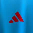 camisa-camiseta-flamengo-adidas-versao-torcedor-masculina-25-26-treino-azul-vermelho-vermelha_4