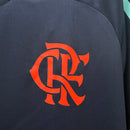 camisa-camiseta-flamengo-adidas-versao-torcedor-masculina-25-26-treino-azul-vermelho-vermelha_5_d841a4ae-e5c4-41eb-ae49-60a71da7b837