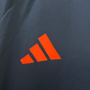 camisa-camiseta-flamengo-adidas-versao-torcedor-masculina-25-26-treino-azul-vermelho-vermelha_6_39d0511b-47e8-418b-bd8d-4062a1fc41e3