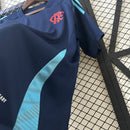 camisa-camiseta-flamengo-adidas-versao-torcedor-masculina-25-26-treino-azul-vermelho-vermelha_7_8c450885-56fb-4904-9420-e8129ba43fa3