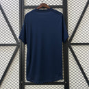 camisa-camiseta-flamengo-adidas-versao-torcedor-masculina-25-26-treino-azul-vermelho-vermelha_8_260425f7-393c-4d2e-838f-1922f996063a