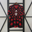 camisa-camiseta-flamengo-adidas-versao-torcedor-masculina-25-26-treino-pre-jogo-vermelho-vermelha-branca-branco-preta-preto_1
