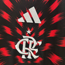 camisa-camiseta-flamengo-adidas-versao-torcedor-masculina-25-26-treino-pre-jogo-vermelho-vermelha-branca-branco-preta-preto_3