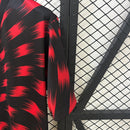 camisa-camiseta-flamengo-adidas-versao-torcedor-masculina-25-26-treino-pre-jogo-vermelho-vermelha-branca-branco-preta-preto_4