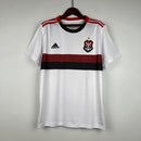 camisa-camiseta-flamengo-adidas-versao-versao-torcedor-masculina-19-20-fora-away-ii-secundaria-2-vermelho-vermelha-preto-preta-retro-retro-branca-branco_1