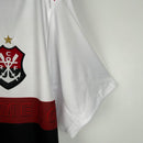 camisa-camiseta-flamengo-adidas-versao-versao-torcedor-masculina-19-20-fora-away-ii-secundaria-2-vermelho-vermelha-preto-preta-retro-retro-branca-branco_2