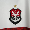 camisa-camiseta-flamengo-adidas-versao-versao-torcedor-masculina-19-20-fora-away-ii-secundaria-2-vermelho-vermelha-preto-preta-retro-retro-branca-branco_3
