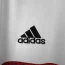 camisa-camiseta-flamengo-adidas-versao-versao-torcedor-masculina-19-20-fora-away-ii-secundaria-2-vermelho-vermelha-preto-preta-retro-retro-branca-branco_5