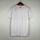 camisa-camiseta-flamengo-adidas-versao-versao-torcedor-masculina-19-20-fora-away-ii-secundaria-2-vermelho-vermelha-preto-preta-retro-retro-branca-branco_6