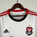 camisa-camiseta-flamengo-adidas-versao-versao-torcedor-masculina-19-20-fora-away-ii-secundaria-2-vermelho-vermelha-preto-preta-retro-retro-branca-branco_7