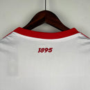 camisa-camiseta-flamengo-adidas-versao-versao-torcedor-masculina-19-20-fora-away-ii-secundaria-2-vermelho-vermelha-preto-preta-retro-retro-branca-branco_9