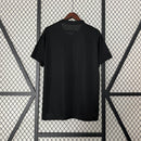 camisa-camiseta-flamengo-balmain-adidas-versao-versao-torcedor-masculina-24-25-edicao-edicao-especial-vermelho-vermelha-preto-preta-branca-branco-refletiva-detalhes-refletivos_2