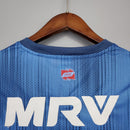 camisa-camiseta-flamengo-caixa-adidas-versao-versao-torcedor-masculina-18-19-fora-third-away-iii-terceira-3-vermelho-vermelha-preto-preta-retro-retro-azul_4