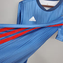 camisa-camiseta-flamengo-caixa-adidas-versao-versao-torcedor-masculina-18-19-fora-third-away-iii-terceira-3-vermelho-vermelha-preto-preta-retro-retro-azul_7