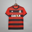 camisa-camiseta-flamengo-caixa-adidas-versao-versao-torcedor-masculina-18-19-home-casa-i-principal-1-vermelho-vermelha-preto-preta-retro-retro_1