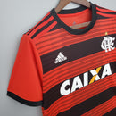 camisa-camiseta-flamengo-caixa-adidas-versao-versao-torcedor-masculina-18-19-home-casa-i-principal-1-vermelho-vermelha-preto-preta-retro-retro_2