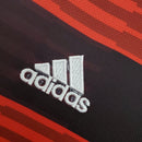 camisa-camiseta-flamengo-caixa-adidas-versao-versao-torcedor-masculina-18-19-home-casa-i-principal-1-vermelho-vermelha-preto-preta-retro-retro_3