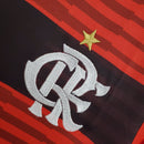 camisa-camiseta-flamengo-caixa-adidas-versao-versao-torcedor-masculina-18-19-home-casa-i-principal-1-vermelho-vermelha-preto-preta-retro-retro_4