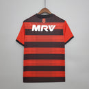 camisa-camiseta-flamengo-caixa-adidas-versao-versao-torcedor-masculina-18-19-home-casa-i-principal-1-vermelho-vermelha-preto-preta-retro-retro_5