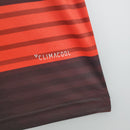 camisa-camiseta-flamengo-caixa-adidas-versao-versao-torcedor-masculina-18-19-home-casa-i-principal-1-vermelho-vermelha-preto-preta-retro-retro_6