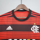 camisa-camiseta-flamengo-caixa-adidas-versao-versao-torcedor-masculina-18-19-home-casa-i-principal-1-vermelho-vermelha-preto-preta-retro-retro_7