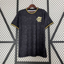 camisa-camiseta-flamengo-consciencia-negra-versao-versao-torcedor-masculina-23-24-edicao-edicao-especial-dourada-dourado-preto-preta_1_f4250ace-9077-4b2c-9c37-c5bf9b9bec7a
