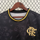 camisa-camiseta-flamengo-consciencia-negra-versao-versao-torcedor-masculina-23-24-edicao-edicao-especial-dourada-dourado-preto-preta_2_af316740-1d5f-4fad-882b-0fcb8a9776e8
