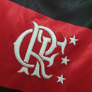 camisa-camiseta-flamengo-lubrax-adidas-versao-versao-torcedor-masculina-1990-home-casa-i-principal-1-vermelho-vermelha-preto-preta-retro-retro_4