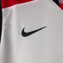 camisa-camiseta-flamengo-lubrax-nike-versao-versao-torcedor-masculina-2008-fora-away-ii-secundaria-2-vermelho-vermelha-preto-preta-retro-retro-branca-branco_1