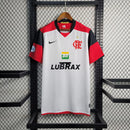 camisa-camiseta-flamengo-lubrax-nike-versao-versao-torcedor-masculina-2008-fora-away-ii-secundaria-2-vermelho-vermelha-preto-preta-retro-retro-branca-branco_1