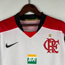 camisa-camiseta-flamengo-lubrax-nike-versao-versao-torcedor-masculina-2008-fora-away-ii-secundaria-2-vermelho-vermelha-preto-preta-retro-retro-branca-branco_2